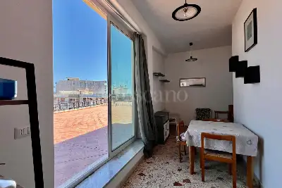 Casa in vendita, PIAZZA EUROPA , Acireale