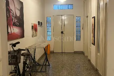 Casa in vendita, Corso delle Province, Catania