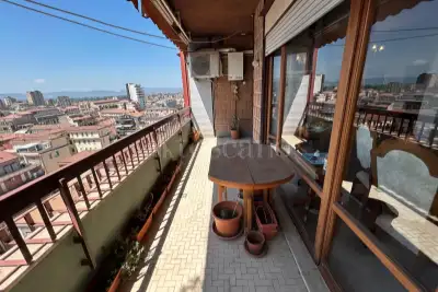 Casa in vendita, Via Luigi Galvani, Terni