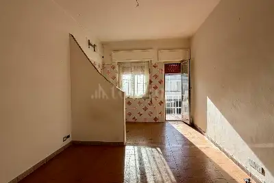 Casa in vendita, Via Salvatore Vigo, Acireale