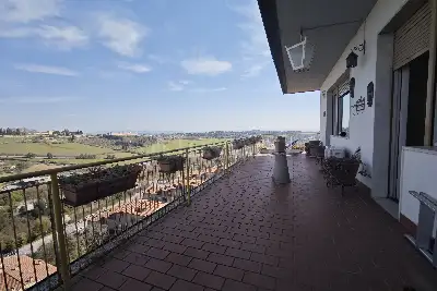 Casa in vendita, Viale Cavour, Siena