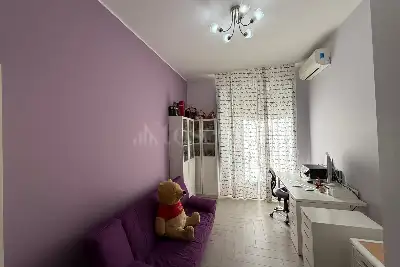 Casa in vendita, Via Plebiscito, Catania