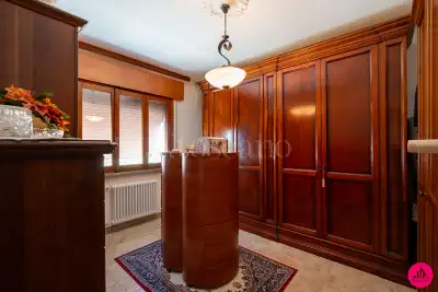 Casa Indipendente in vendita, Frazione Villanova, Pordenone