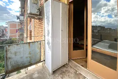 Casa in vendita, Via 1 A, Messina