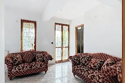 Casa in vendita, Via IV Novembre, Sassari