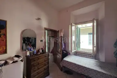 Casa in vendita, Viale Filippo Strozzi, Firenze
