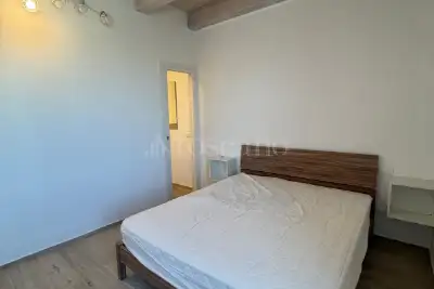 Casa in affitto, Viale Maria, Fiumicino