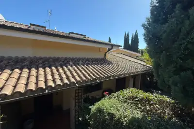 Villa Plurifamiliare in vendita, Via Giulio Venzi, Roma
