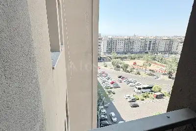 Ufficio in affitto, Via Monsignor Ventimiglia, Catania