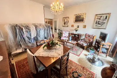 Casa in vendita, Via di Grottarossa, Roma