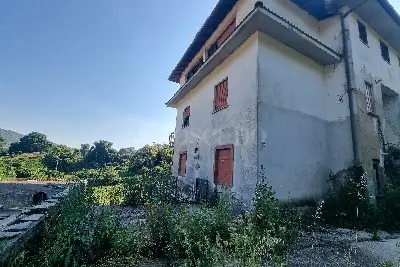 Rustico in vendita, Rocca Priora Via di Velletri, Rocca Priora