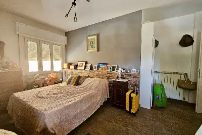 Casa in vendita, largo venezia , Anzio