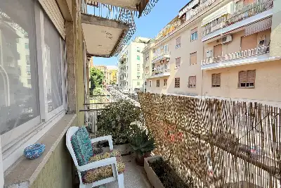 Casa in vendita, Via Francesco Datini, Roma