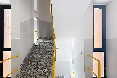 Casa in vendita, Via Monte Grappa, Sassari