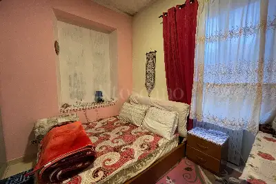 Casa in vendita, Via Ercole Ricotti, Milano