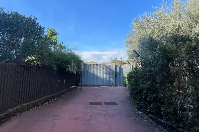 Villa in vendita, Via Ticino, San Gregorio di Catania