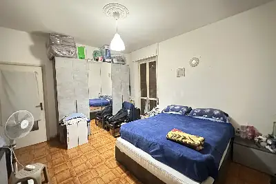 Casa in vendita, Via Giuseppe Parini, Trezzano sul Naviglio