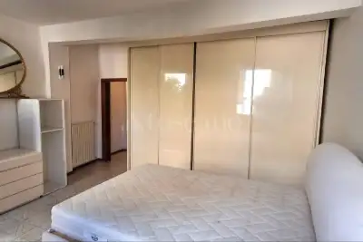Casa in affitto, Via Fondazza, Bologna