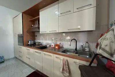 Villa in vendita, Via del Riccio di Mare, Fiumicino