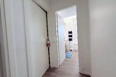 Casa in vendita, Via delle Forze Armate, Milano