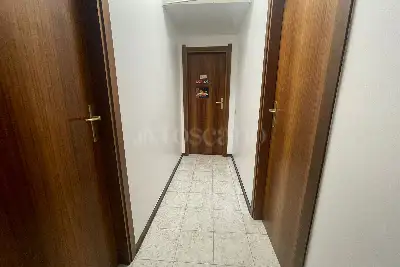 Casa in vendita, Via Taormina 16, Martinsicuro, Martinsicuro