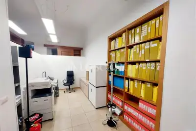 Casa in vendita, Via Cardassi, Bari