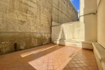 Casa in vendita, Viale Italia, Messina