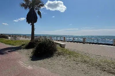 Casa in vendita, Via dell'Idrovolante, Roma