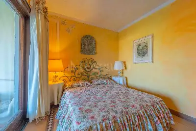 Casa in vendita, Località Cala Del Faro , Arzachena