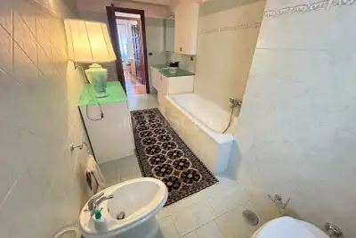 Casa in vendita, Via delle Baleniere, Roma