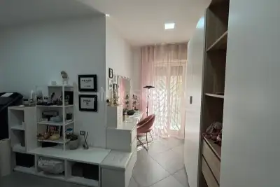 Casa in vendita, Via Giovanni Verga, Mascalucia