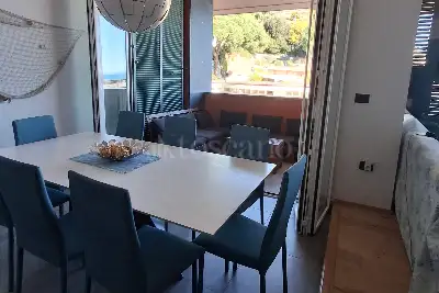 Casa in vendita, Piazza degli Ulivi, Arenzano