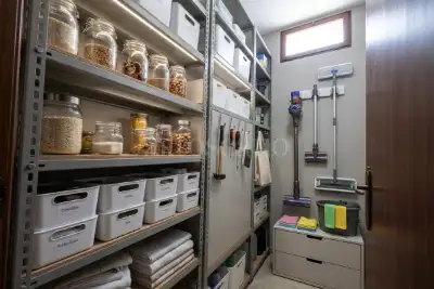 Villa for sale, Via dei Mitili, Fiumicino