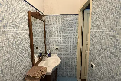 Casa in affitto, Via Monsignor Ventimiglia, Catania