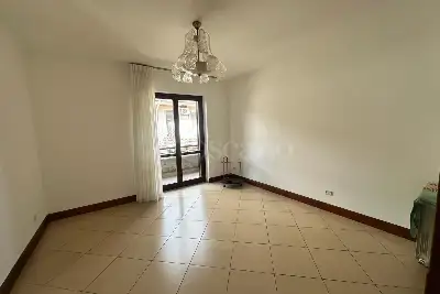 Casa in vendita, Via Emanuele Cutore, Gravina di Catania