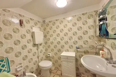 Casa in vendita, Lungolago Cesare Battisti, Desenzano del Garda