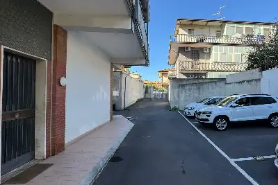 Soffitta in vendita, Gravina Via amedeo modigliani , Gravina di Catania