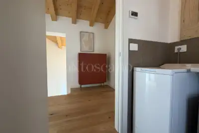 Casa in affitto, Via Manin, Portogruaro