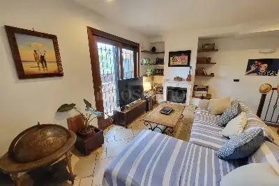 Villa in vendita, Via Alessandro Stradella, Roma