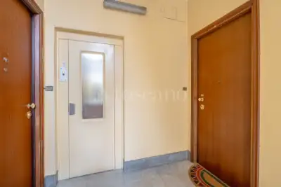 Casa in vendita, Corso Sebastopoli, Torino