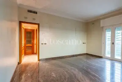 Ufficio in affitto, Via Alessandro Manzoni, Bari