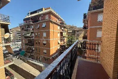 Casa in vendita, Via Dei traghetti, Roma