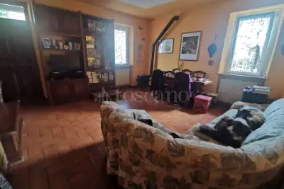 Casa Indipendente in vendita, Via A. Depretis, Bressana Bottarone