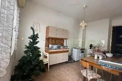 Palazzo in vendita, Vicolo delle Caodigne, Levico Terme