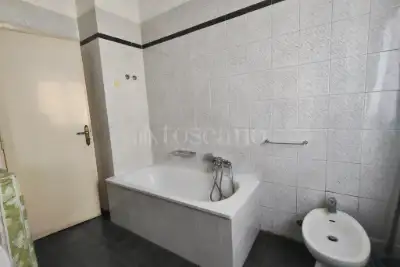 Casa in vendita, Viale dello Stadio, Terni