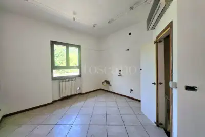 Villa in vendita, Via Conche, Concesio