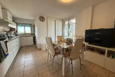 Casa in vendita, Viale Vasco de Gama, Roma