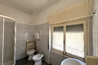 Casa in vendita, Via Alessandro Verza, Canzo