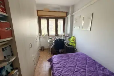 Casa in vendita, Piazzale Aldo Moro, Pomezia