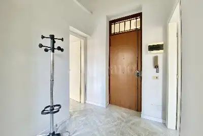 Casa in vendita, Via Placida, Messina